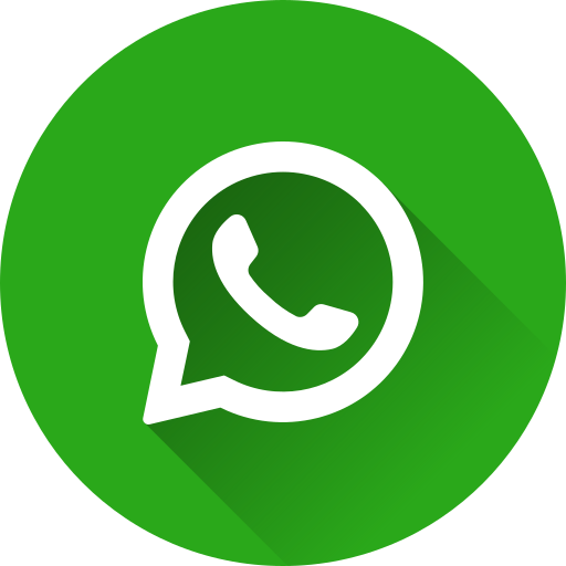 Chat on WhatsApp